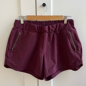 Sherpa Adventure Gear Shorts